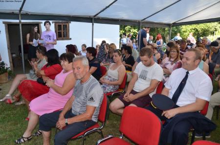 22praznikobcinekuzma (6)